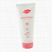 RS2 Care Cream ( Salon Size )