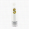 S Factor True Lasting Colour Shampoo