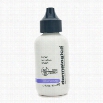 Ultracalming Super Sensitive Shield SPF 30