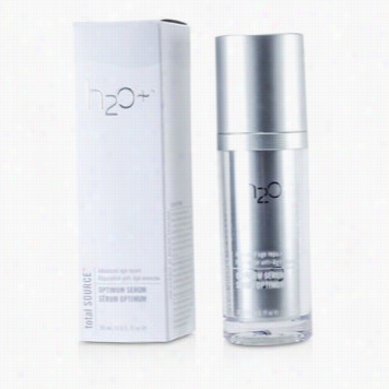 Total Source Optium Serum