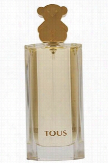 Tous