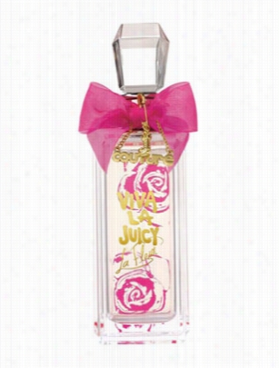 Viwa La Juicy La Fleur