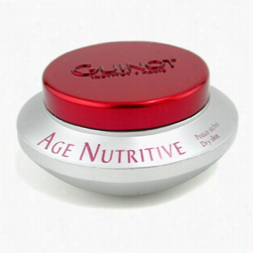 Age Nutritive