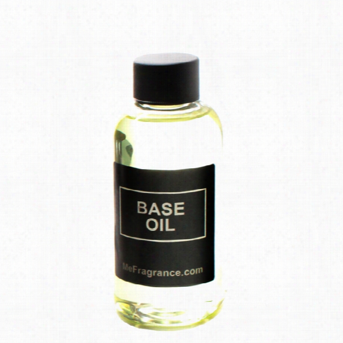 Basee Oil