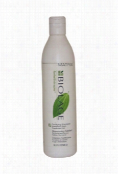 Biolage Fortjfying Hamloo