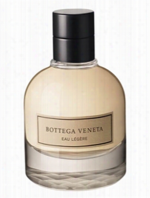 Bottega Veneta Eau Legere