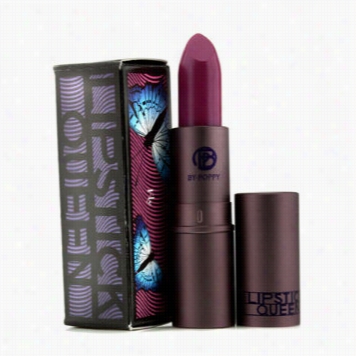 Buttterfly Ball Lipstick - # Let ~