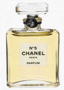 Chanel No. 5