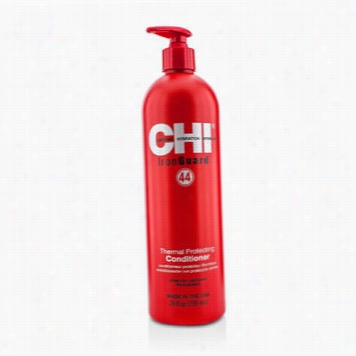 Chi44  Iron Guard Tehrmal Protecting Conditioner