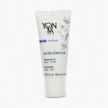 Coontours Nutri-contour