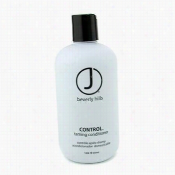 Hinder Tamung  Conditioner