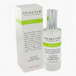 Demeter Perfume By Demeter, 4 Oz Usgarc Ane Cologne Spray For Women