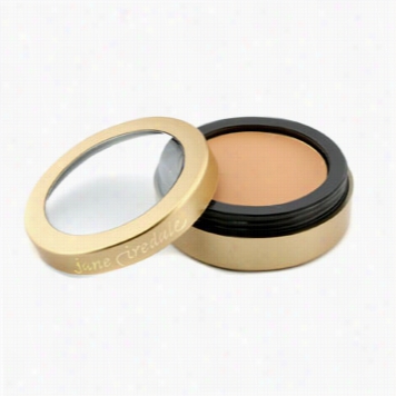 Enlighten Concealer - Enlighten 1