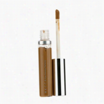 Eye Priming Perfector - # Tinetd