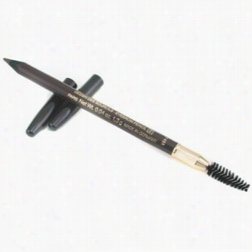 Eyebrow Pencil - No. 02