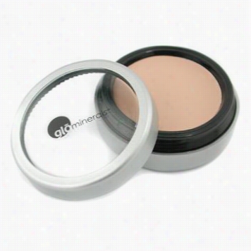 Glocamouflage ( Oil Free Concealer ) - Bsige