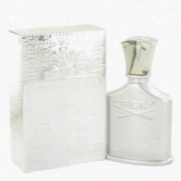 Himalaya Perfume By Creed, 2.5 Oz Millesime  Eau De Parfum Spray Fro Women
