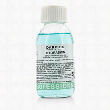Hydaskin Intensive Skin-hydrating  Serum (salon Size)