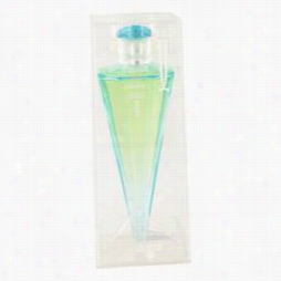 Jivago C Onnect Perfume By Ilana Jivago, 2.5 Oz Eau De  Toilette Spray For Women