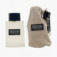 Kenneth Cole Reaction Thermal