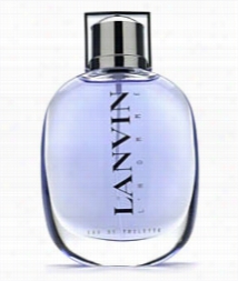 Lanvin L'homme