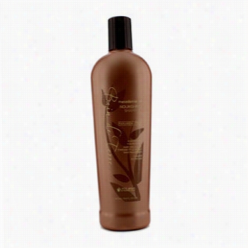 Macadamia Oil Nourishing Shampoo (for Fine To Normal Hair)