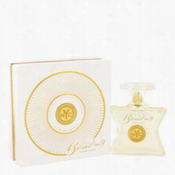 Madison Soiree Perfume By Ond  No. 9, 1.7 Oz Eau De Parfum Spray Against Women