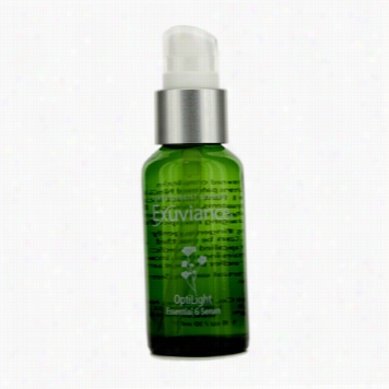 Optilight Esssential 6 Serum