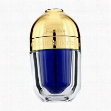 Orchidee Imperiale Excetpional Complete Care The Fluid (new Gold Orchid Technology)