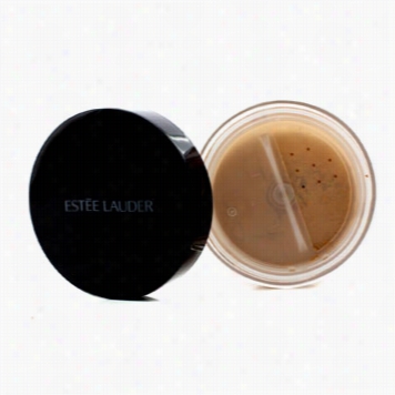 Pperfecting Loose Powder - # Medium