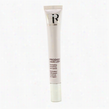 Procigy Liquid Light Smoothing Eye Opener