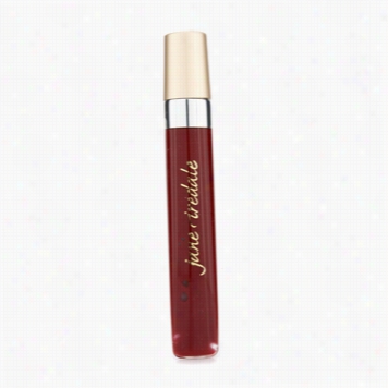 Puregloss Lip Gloss (new Packaging) - Crabapple