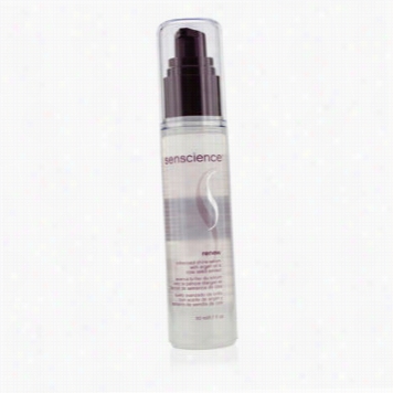 Renew Advanced Shine Serum