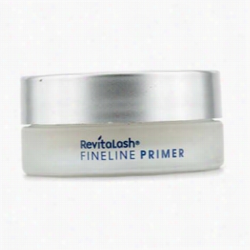 Revitalash Fineline Primer