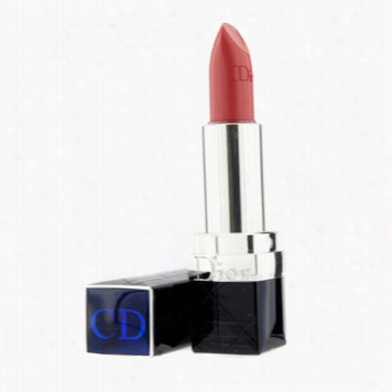 Rouge Dior Nude Lip Blush Voluptuous Care Lipcolor - No. 553 Sillage