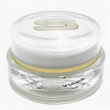 S Osleya Eye And Edge  Contour Cream