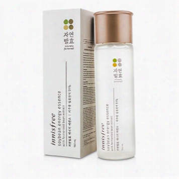 Soybean Enegy Essence