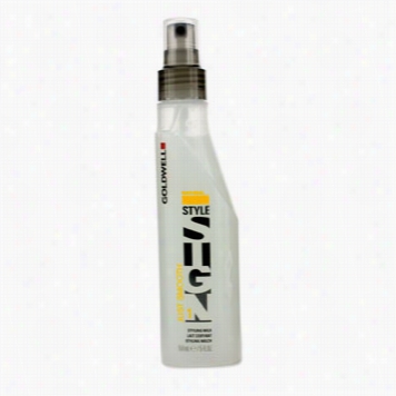 Style Sign Natural Honest Smooth 1 Styling Milk (slon Product)