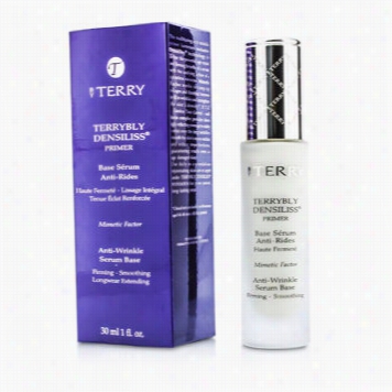 Terrybly Densiliss Primer