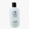 Control Taming Conditioner