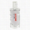 Ducati Fight For Me Perfume by Ducati, 3.3 oz Eau De Toilette Spray (Tester) for Men