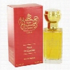 Fleur Des Comores Perfume by MAITRE PARFUMEUR ET GANTIER, 3.3 oz Eau de Parfum Spray for Women