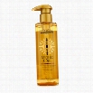 Mythic Oil Nourishing Shampoo (For All Hair Types)