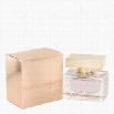 Rose The One Perfume by Dolce & Gabbana, 1 oz Eau De Parfum Spray for Women