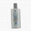 Sheer Physical UV Defense SPF 50