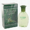 Tigress Captivates Perfume by Fragrances of France, 3.3 oz Eau De Toilette Spray for Women