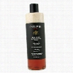 White Truffle Ultra-Rich Moisturizing Shampoo