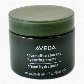 Tourmaline Charged Hhydrating Cfeme