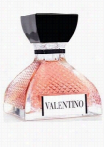 Valentino Eau De Parfum