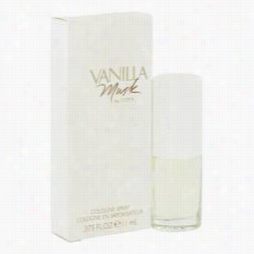 Vanilla Musk Perfume By Cty, .375 Oz Colognes Pray For Women